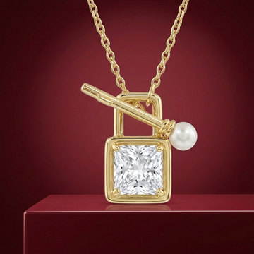 ZEERI | Elegant Jewelry to Shine Daily – Zeeri ZEERI | Elegant Jewelry to Shine Daily – Zeeri