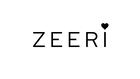 Zeeri India