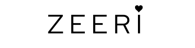 Zeeri India