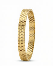 Classic Link Men’s Bracelet