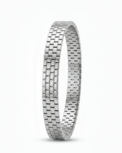 Classic Link Men’s Bracelet
