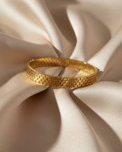 Classic Link Men’s Bracelet
