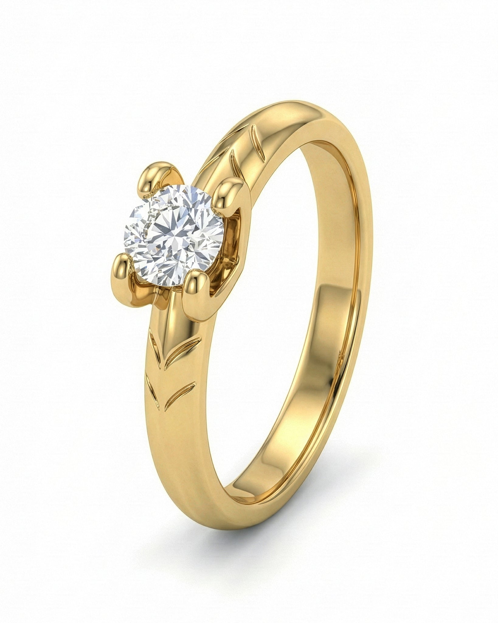 RINGS – Zeeri